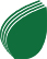 Tochis Landscaping Logo